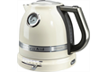 Kitchenaid 5KEK1522EAC Creme