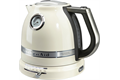 Kitchenaid 5KEK1522EAC Creme