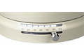 Kitchenaid 5KEK1522EAC Creme