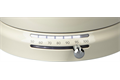 Kitchenaid 5KEK1522EAC Creme