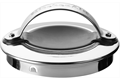 Kitchenaid 5KEK1222EAC Creme