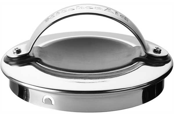 Kitchenaid 5KEK1222EAC Creme