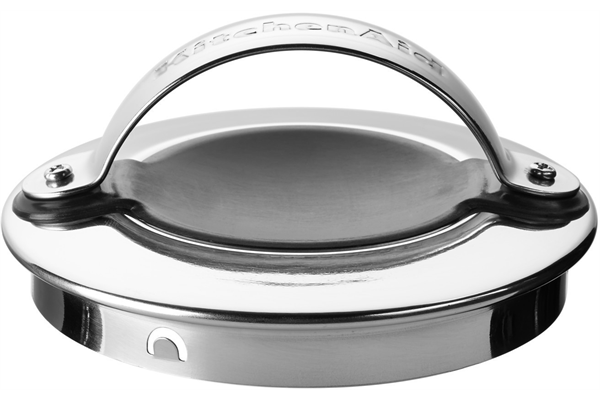 Kitchenaid 5KEK1222EAC Creme