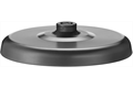 Kitchenaid 5KEK1222EAC Creme