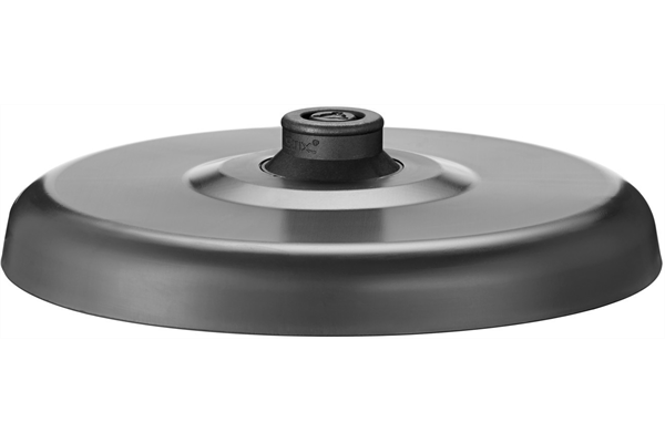 Kitchenaid 5KEK1222EAC Creme