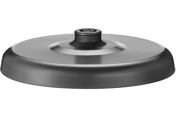 Kitchenaid 5KEK1222EAC Creme