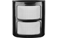Kitchenaid 5KEK1222EAC Creme