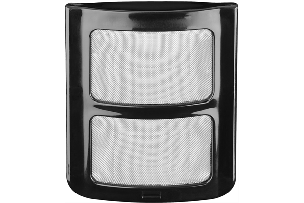 Kitchenaid 5KEK1222EAC Creme