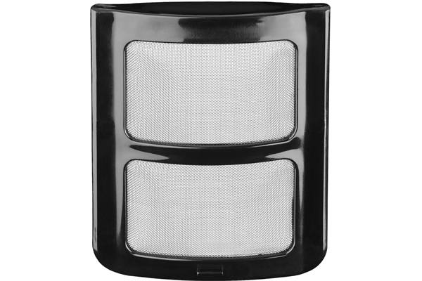 Kitchenaid 5KEK1222EAC Creme