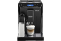 DeLonghi ECAM 44.660.B ELETTA CAPPU Schwarz-Edels