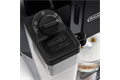 DeLonghi ECAM 44.660.B ELETTA CAPPU Schwarz-Edels
