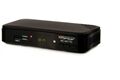 Opticum HD AX 170