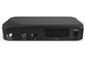 Opticum HD AX 170