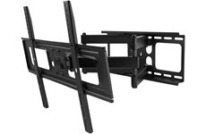 One For All WM4661 84 TV Wandhalterung Solid TU Sch