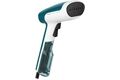 Tefal DT6131 Access Steam First