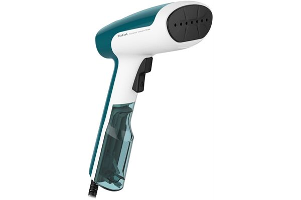 Tefal DT6131 Access Steam First