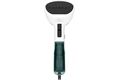 Tefal DT6131 Access Steam First