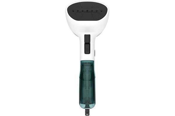 Tefal DT6131 Access Steam First