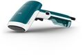 Tefal DT6131 Access Steam First