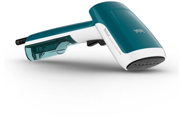 Tefal DT6131 Access Steam First