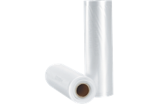 Severin Vakuumrolle 20x600