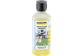 Kärcher Fensterreiniger-Konzentrat, 500 ml RM503