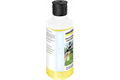 Kärcher Fensterreiniger-Konzentrat, 500 ml RM503