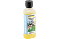 Kärcher Fensterreiniger-Konzentrat, 500 ml RM503