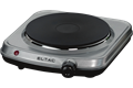 Eltac EK 18
