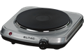 Eltac EK 18