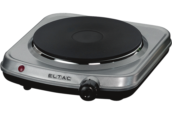 Eltac EK 18