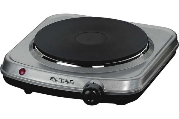 Eltac EK 18