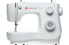 Singer M2405 (beige)