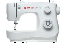 Singer M2405 (beige)