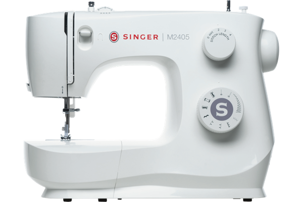 Singer M2405