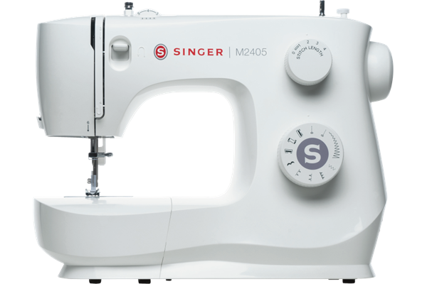Singer M2405