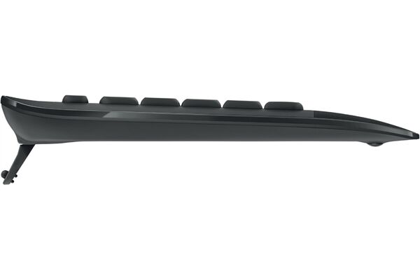 Logitech MK545 Advanced (DE)