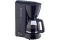 Melitta Single 5 M Schwarz