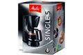 Melitta Single 5 M Schwarz