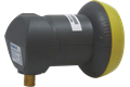 Humax LNB 113 Gold Single