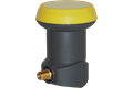 Humax LNB 113 Gold Single