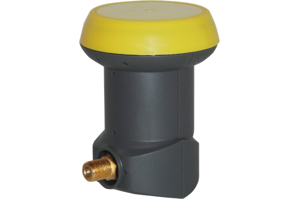 Humax LNB 113 Gold Single