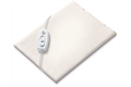 Sanitas SHK 18 Weiss