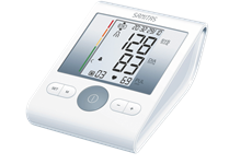 Sanitas SBM 22 (weiss)