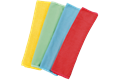 Xavax 111391 MIKROFASERTUECHER 4er Pack