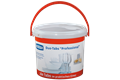 Xavax 111735 PROFI-TABS 160 STUECK