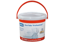 Xavax 111735 PROFI-TABS 160 STUECK