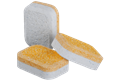 Xavax 111735 PROFI-TABS 160 STUECK