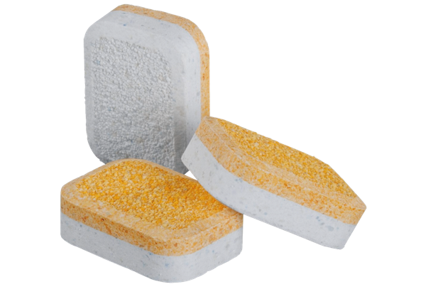 Xavax 111735 PROFI-TABS 160 STUECK