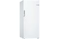 Bosch GSN51EWDV MK